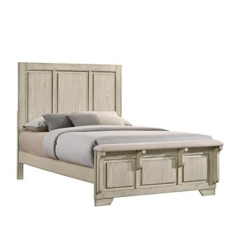 New classic home furnishings b923w410420530 1
