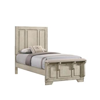 New classic home furnishings b923w410420530 2