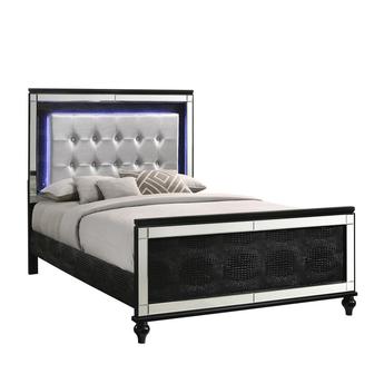 New classic home furnishings ba9698b410420530 1
