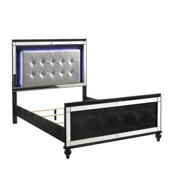 New classic home furnishings ba9698b410420530 2