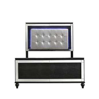 New classic home furnishings ba9698b410420530 3