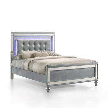 New classic home furnishings ba9698s410420530 1