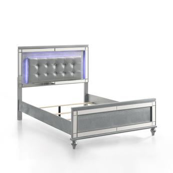New classic home furnishings ba9698s410420530 2