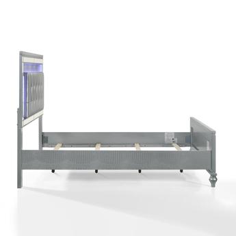 New classic home furnishings ba9698s410420530 4