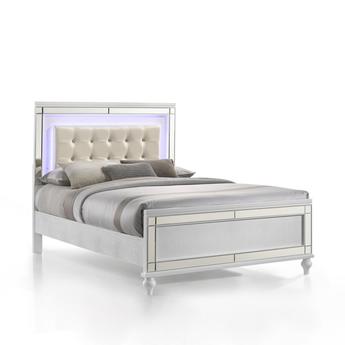 New classic home furnishings ba9698w410420530 1