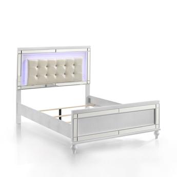 New classic home furnishings ba9698w410420530 2