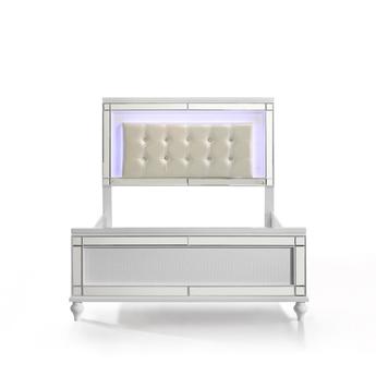 New classic home furnishings ba9698w410420530 3