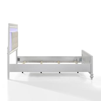 New classic home furnishings ba9698w410420530 4