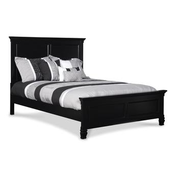 New classic home furnishings bb044b415535 1