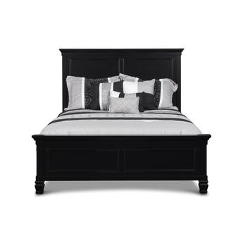 New classic home furnishings bb044b415535 2