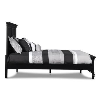 New classic home furnishings bb044b415535 3