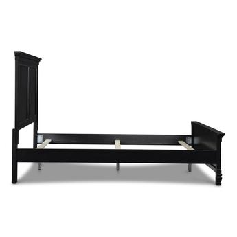 New classic home furnishings bb044b415535 4