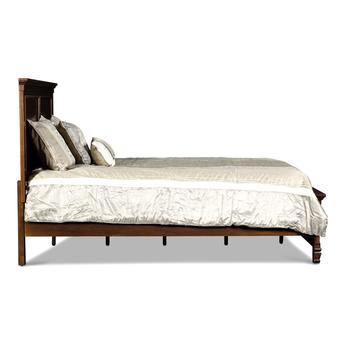 New classic home furnishings bb044c415535 3