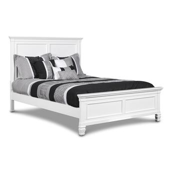 New classic home furnishings bb044w415535 1