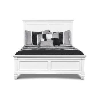 New classic home furnishings bb044w415535 2