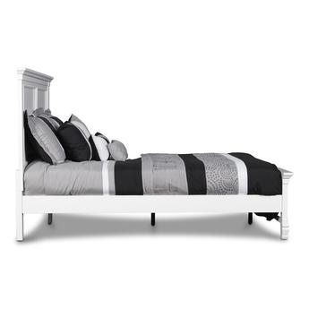 New classic home furnishings bb044w415535 3
