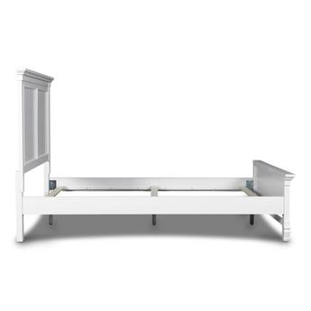 New classic home furnishings bb044w415535 4