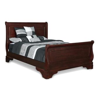 New classic home furnishings bh1040410420530 1