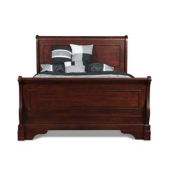New classic home furnishings bh1040410420530 2