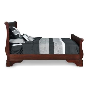 New classic home furnishings bh1040410420530 3