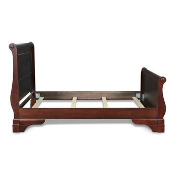 New classic home furnishings bh1040410420530 4