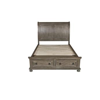 New classic home furnishings y2159410428530 1