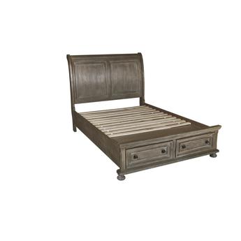 New classic home furnishings y2159410428530 2