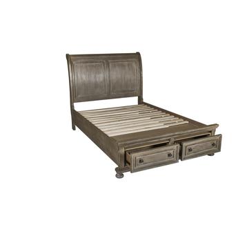 New classic home furnishings y2159410428530 3
