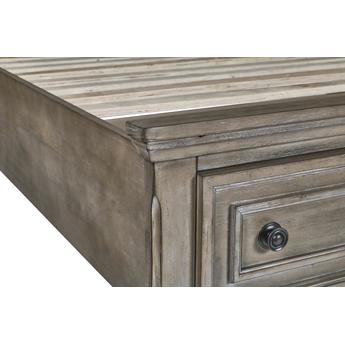New classic home furnishings y2159410428530 4