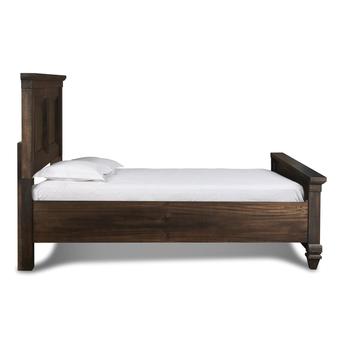 New classic home furnishings y2264410420530 3
