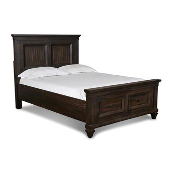 New classic home furnishings y2264410428530 1