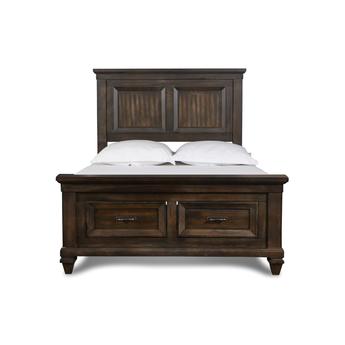 New classic home furnishings y2264410428530 2