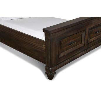 New classic home furnishings y2264410428530 4