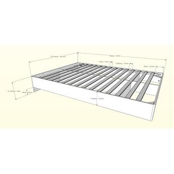 Nexera 400903 4