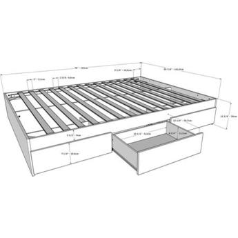 Nexera 402246 5