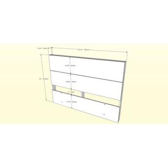 Nexera 402246 6
