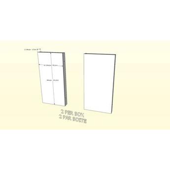 Nexera 402246 7
