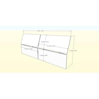 Nexera 402256 5
