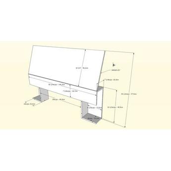 Nexera 402259 5