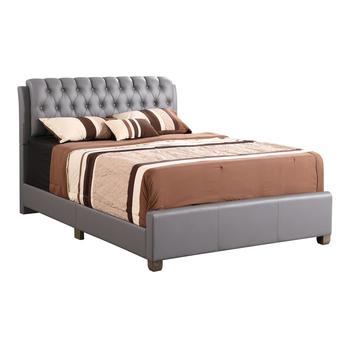 Passion furniture pfg1505cfbup 2