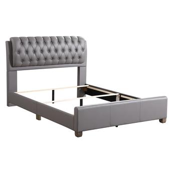 Passion furniture pfg1505cfbup 3