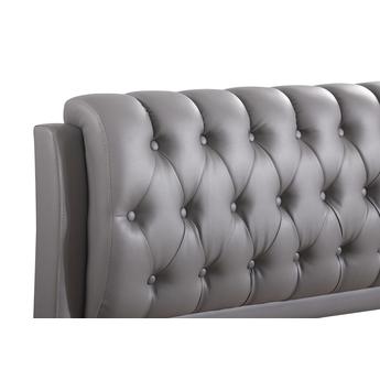 Passion furniture pfg1505cfbup 4