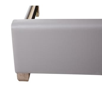 Passion furniture pfg1505cfbup 5