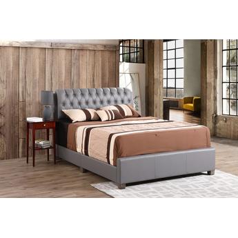 Passion furniture pfg1505cfbup 6