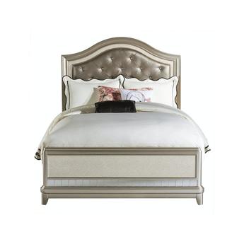 Samuel lawrence 8874brk4 1