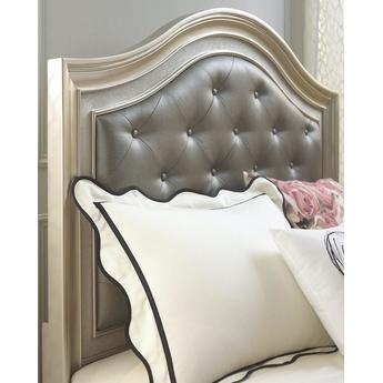 Samuel lawrence 8874brk4 2