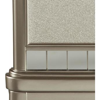 Samuel lawrence 8874brk4 4