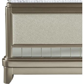 Samuel lawrence 8874brk4 5