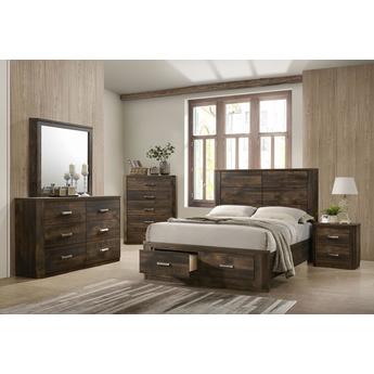 Acme furniture 24197ek 3