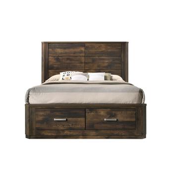 Acme furniture 24197ek 5